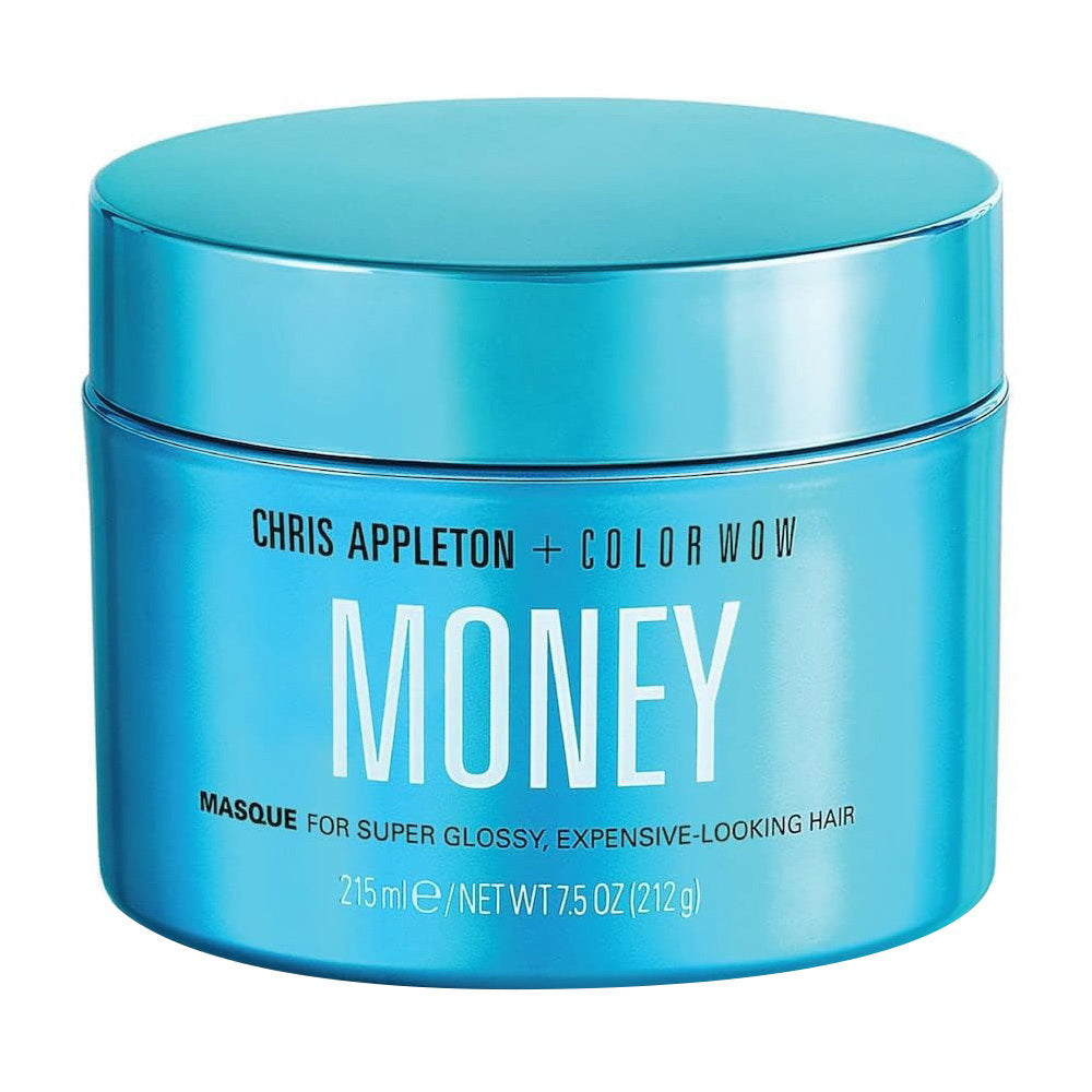 Color Wow Deep Hydration Repair Mask Money Masque 7.5Oz (212g)